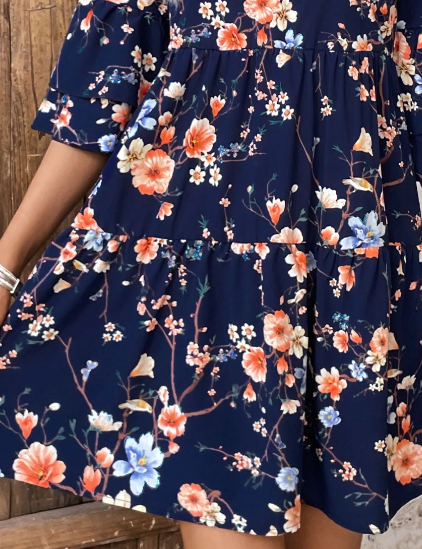 b1a37315-4178-41b8-a1e2-710b9830feef-Max-Origin