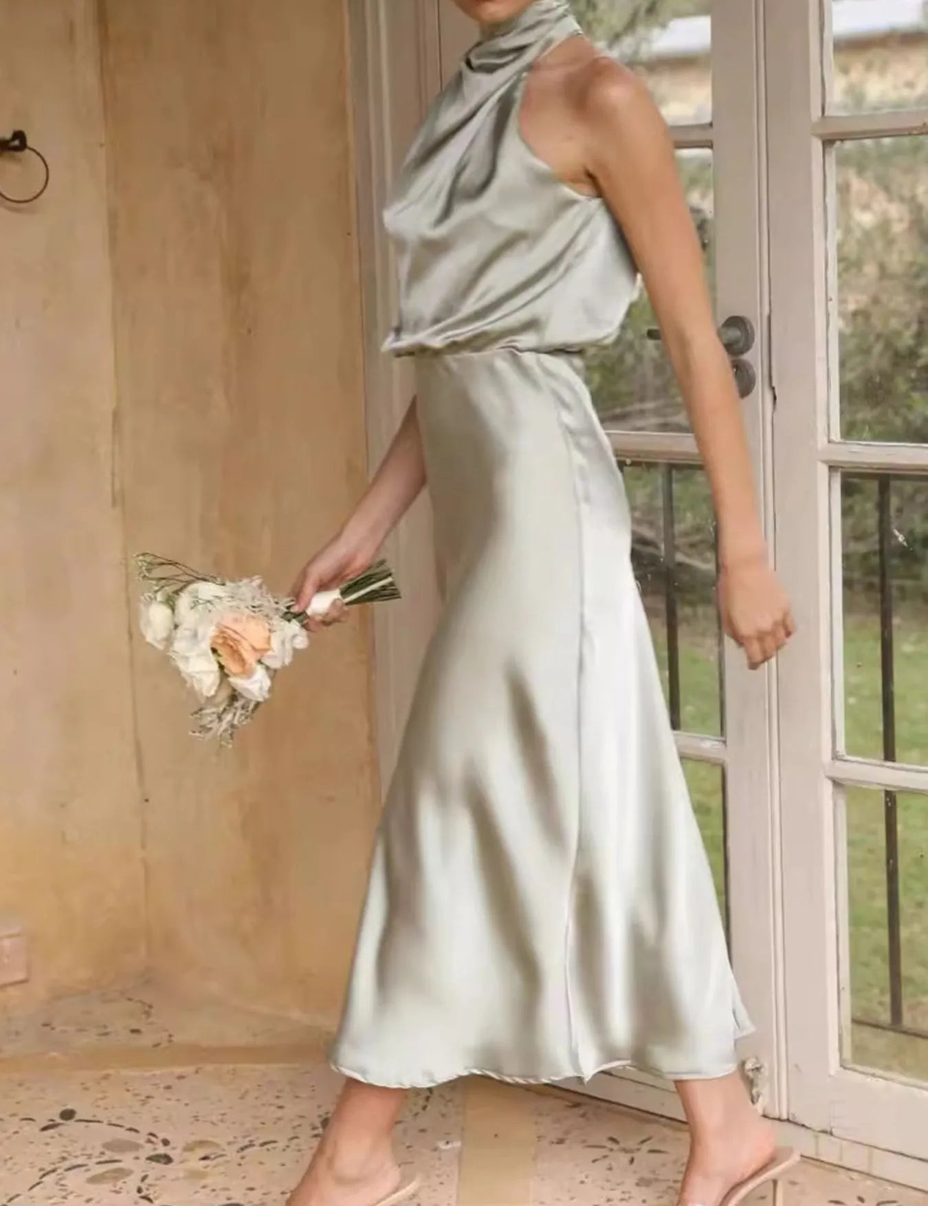 b1bd8767-a08f-49d3-be10-f2936bcdaa66-Max-Origin