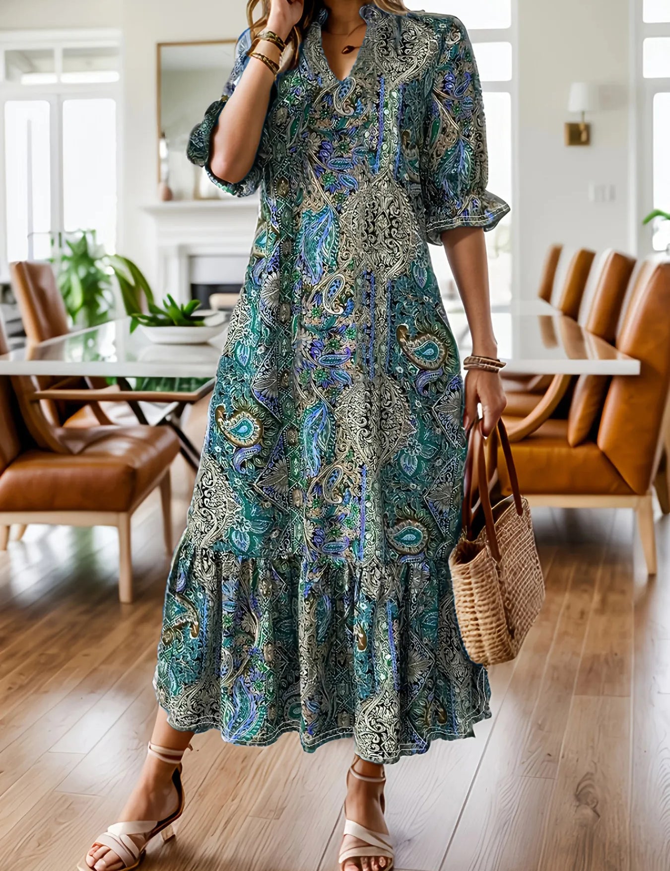 b1f484ec3fb24582871f6fba8b4e1720-Max-Origin