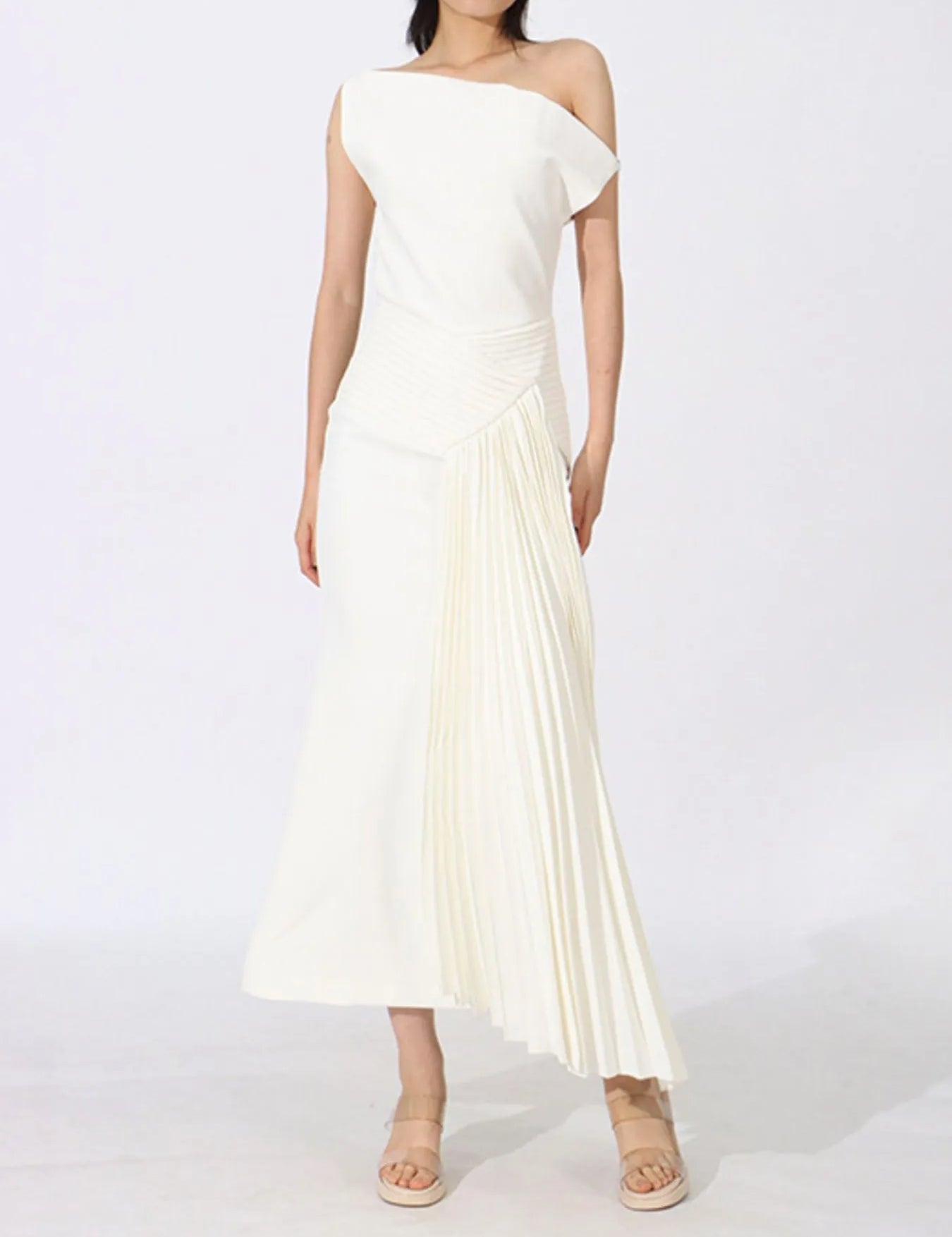 b31d8149-c17b-4e27-b31c-b87fa7bcbb74-Max-Origin