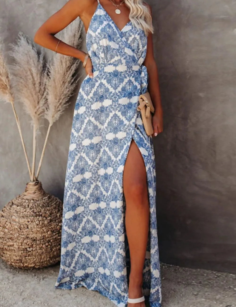 b38c7c4a-6fc6-4acc-80cb-ee31caa5a585-Max