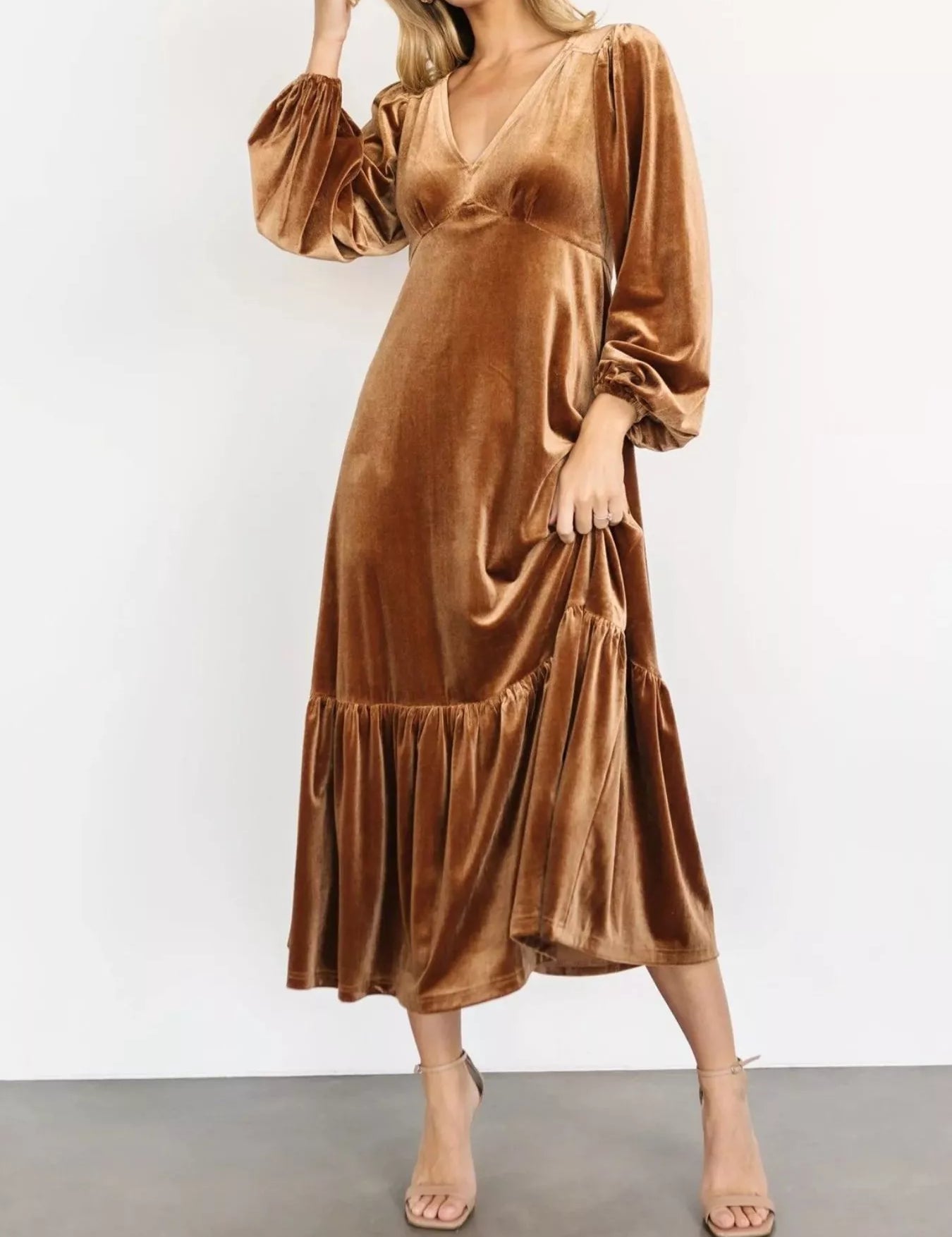 b395d3f0-a8e3-4335-b984-c8aa2d1fa1d5-Max-Origin