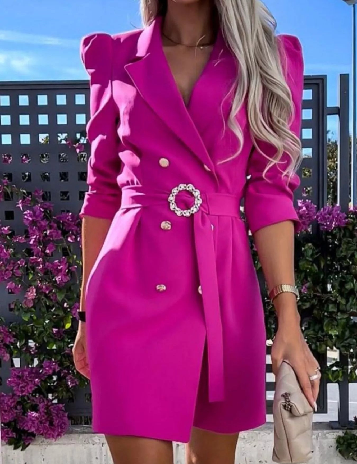 b3b3f760-c5db-4f7e-a8f1-7d0727cce4c1-Max-Origin