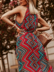 b3e83636-18fe-4e81-b16c-fa3a2749c7a9-Max-Origin