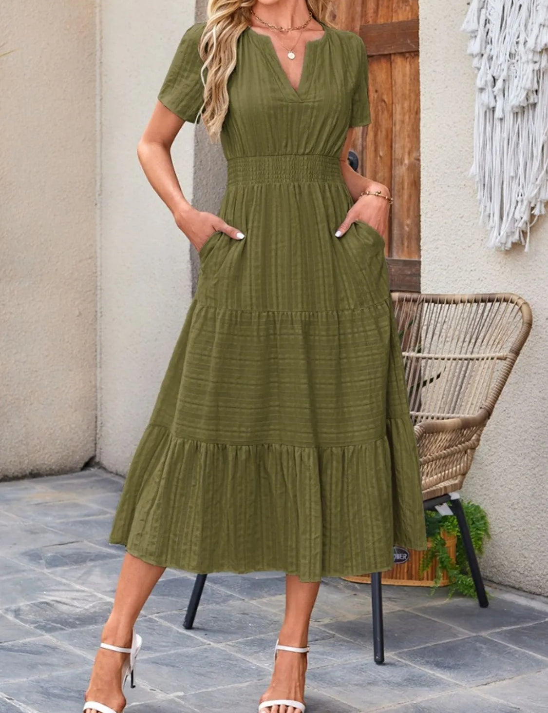 b5c65897-8466-486b-b9bc-2c9fd1e8d8e6-Max-Origin