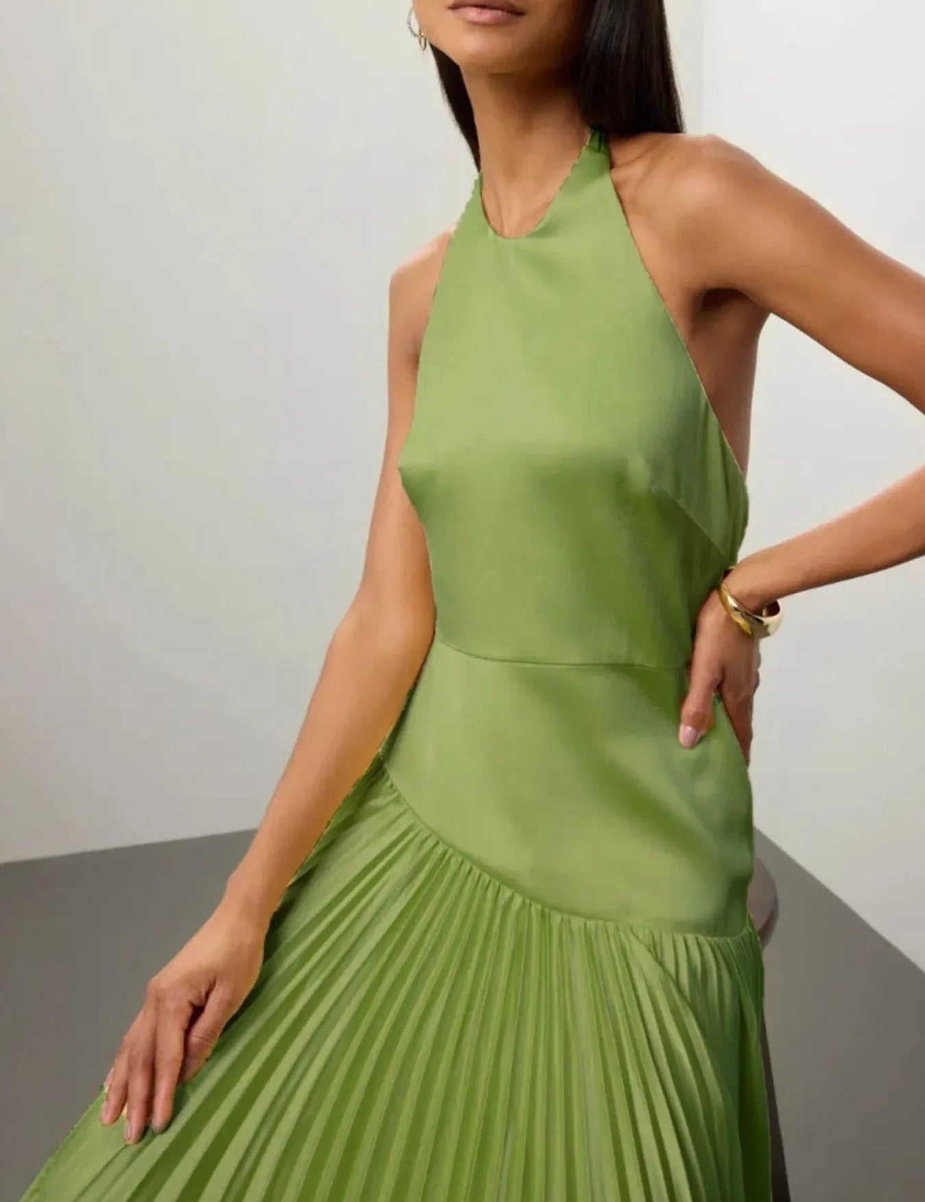 b6015676-c2ea-4a74-bc9a-eb519369dba0-Max-Origin