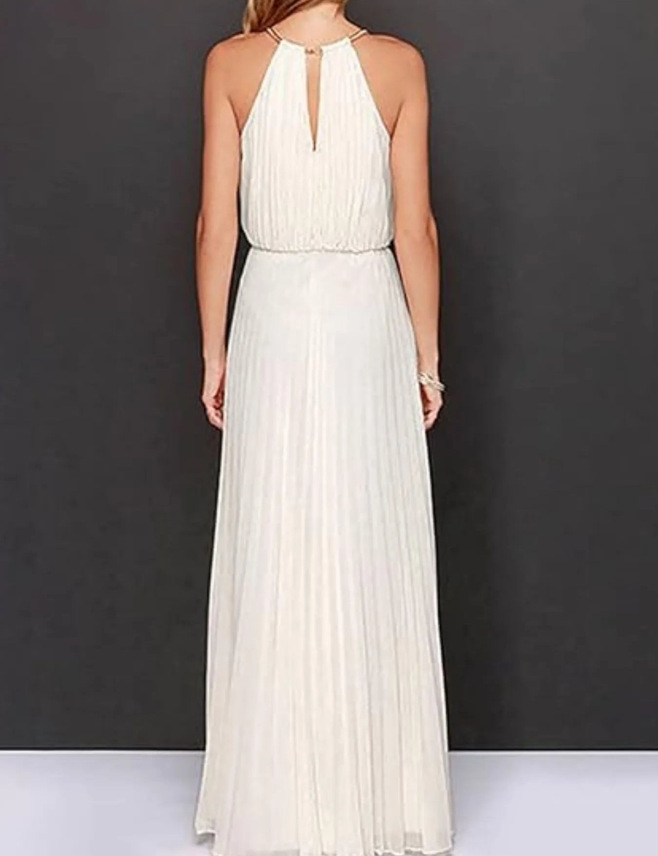 b69d5935-68f0-49ff-8805-05c73f13f7ee-Max-Origin