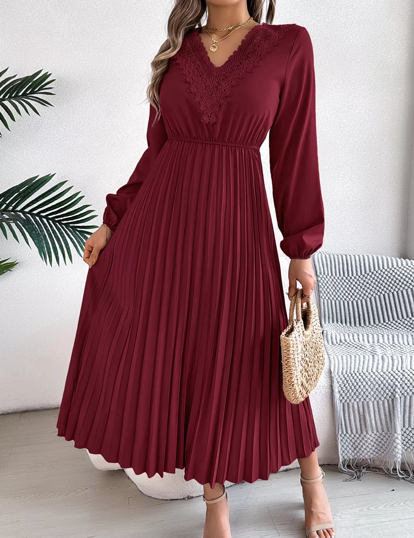 b705d64a-d0e0-4fa9-be26-331a73ab1de7-Max-Origin