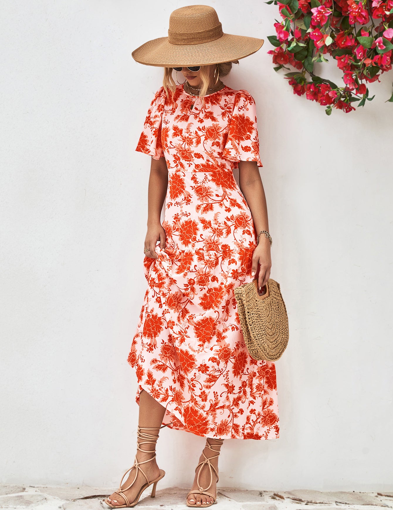 b7394a3537564654b1c5e8fc357dfeee-Max