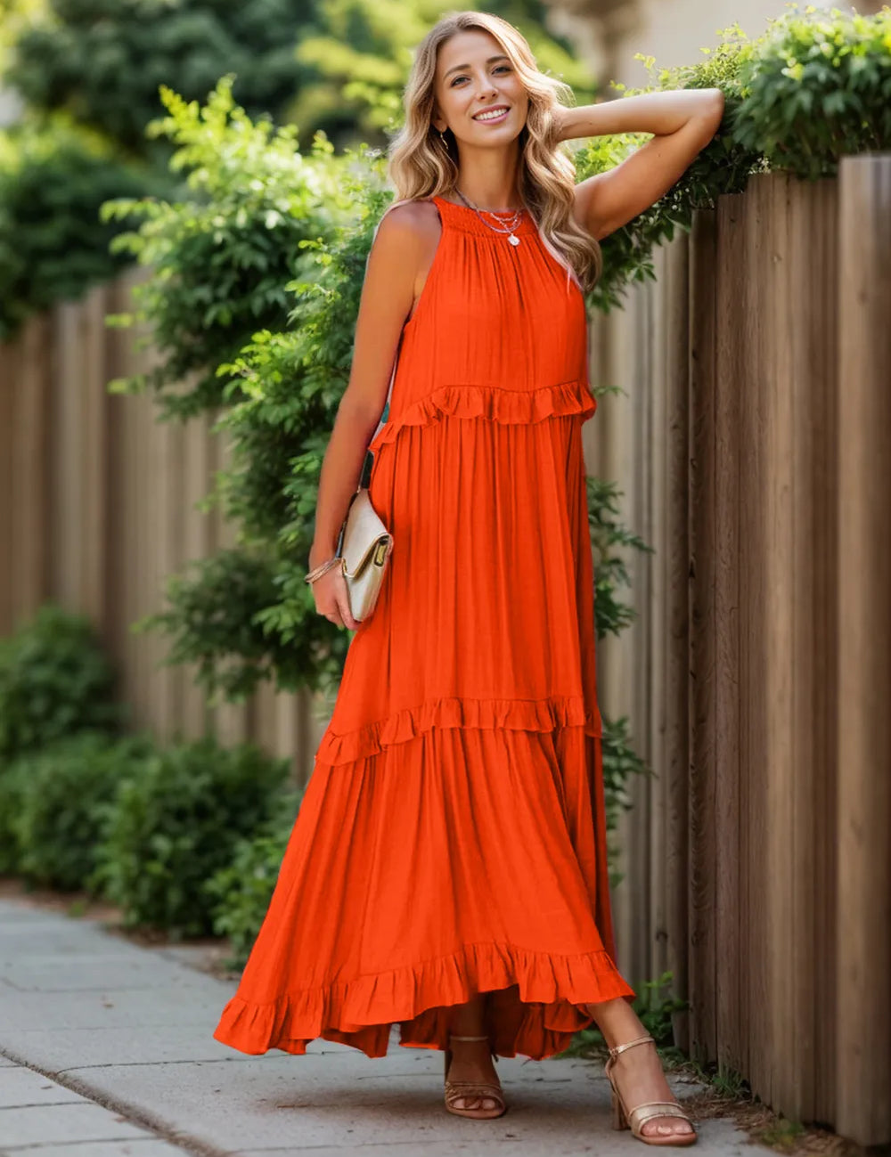 b790a3b1-40d5-4b32-a964-cf0fed396f99-Max