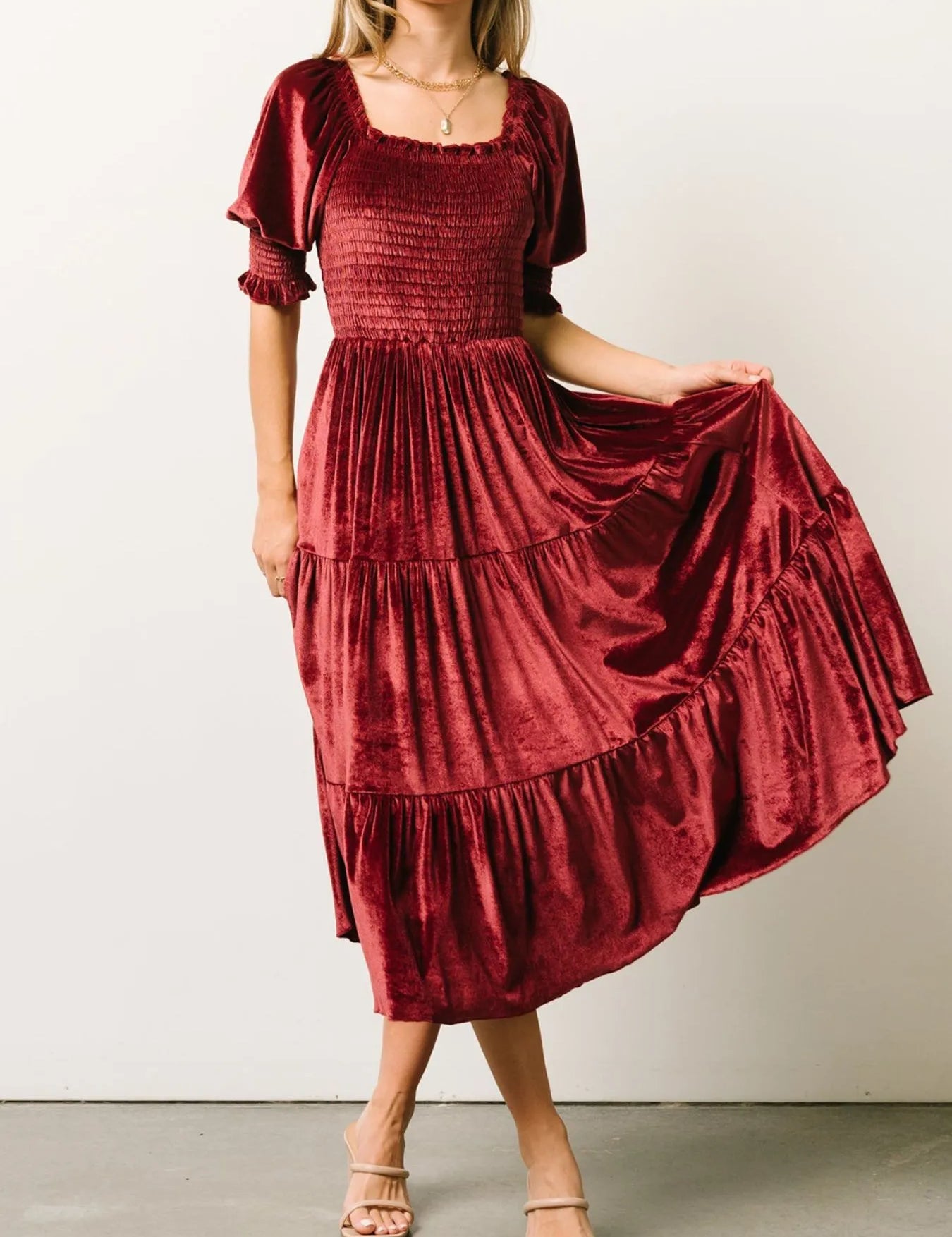 b7fa11cf-584f-4cc3-b67c-295fcc24f289-Max-Origin