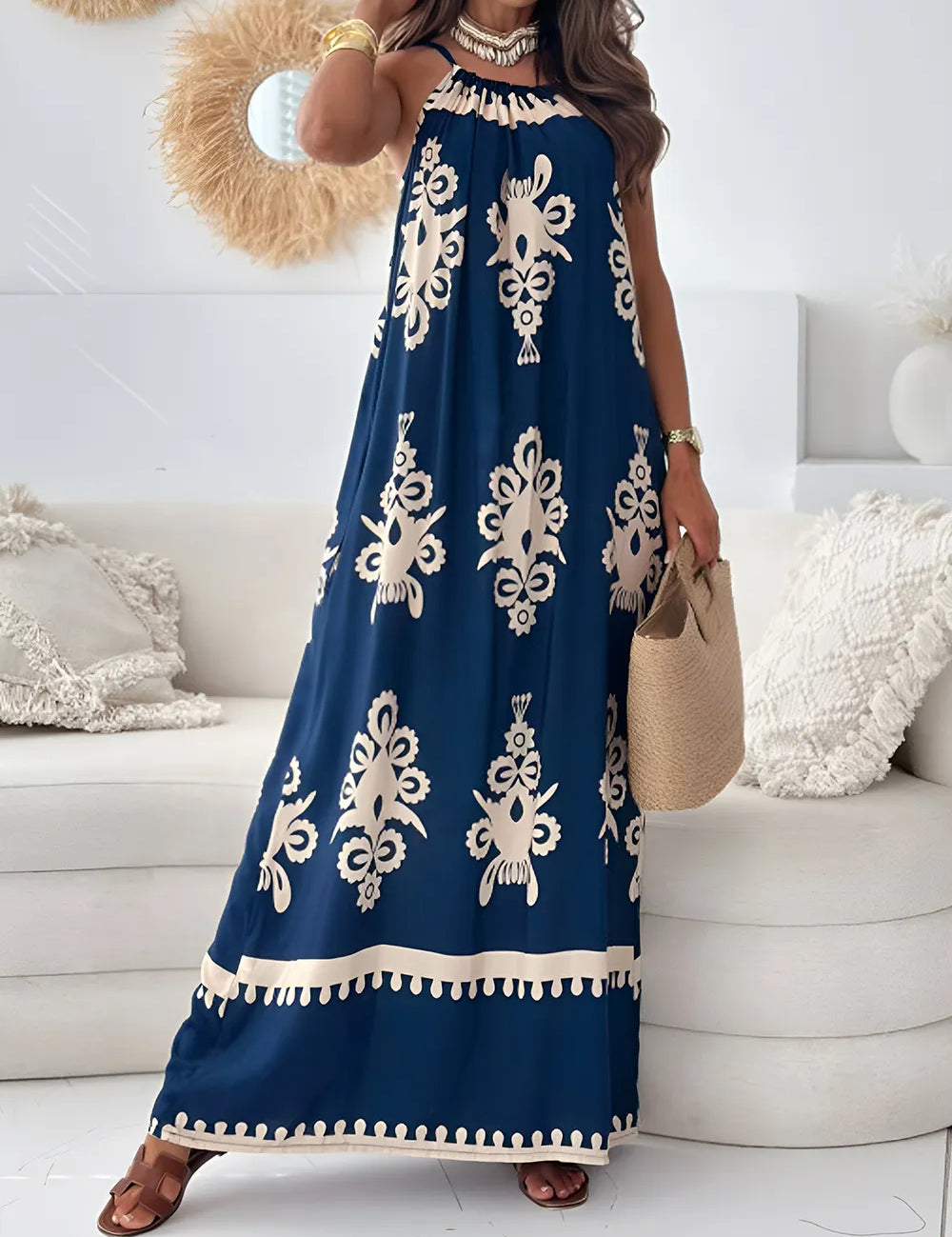 b84f5950-38ce-47ce-bf89-4d11f8658e7e-Max