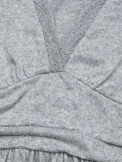 b8dff00b-1734-4275-99e0-8c395bd1052c-Max-Origin