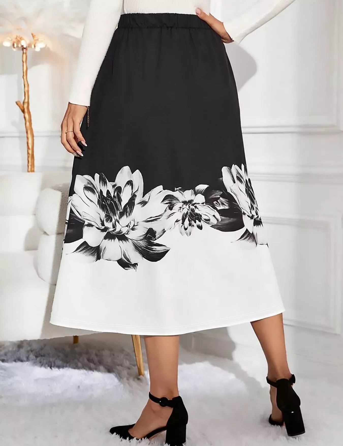 b95bb46b-77a2-426b-b875-40c731bf799d-Max-Origin