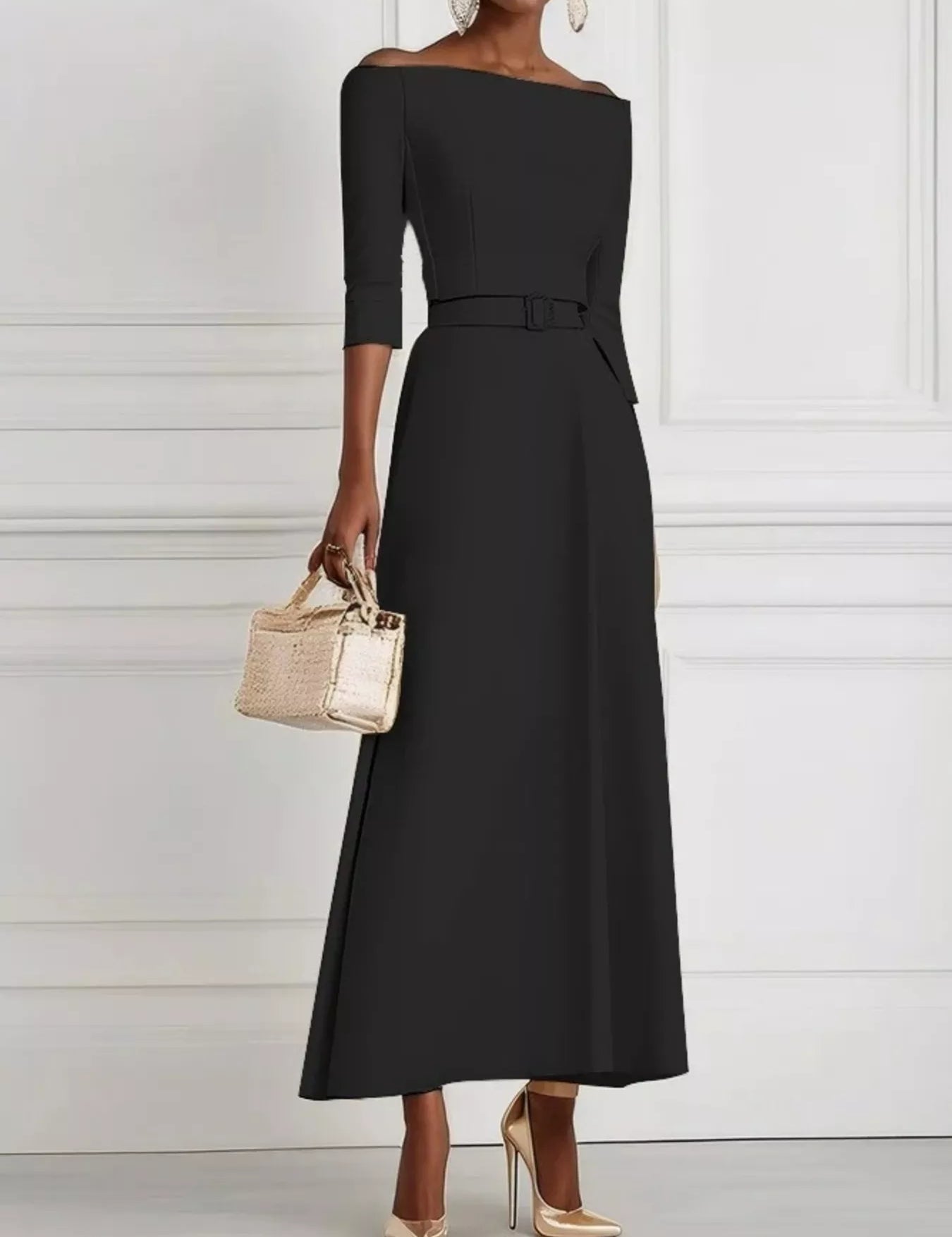 b997a846207f40d1ae2fc3bbd329dc57-Max-Origin