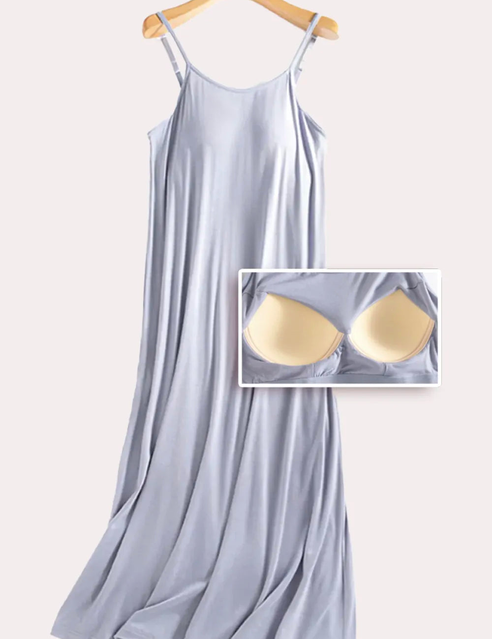 b9ebfdce-c3ef-4407-86ca-dc302aca1b06-Max