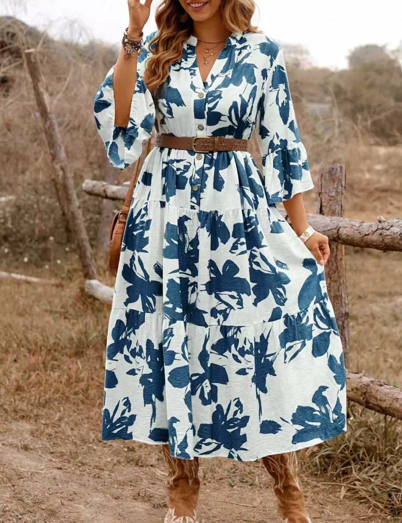 ba7e3d04bb9f4f009ed25f99c84e5b92-Max-Origin