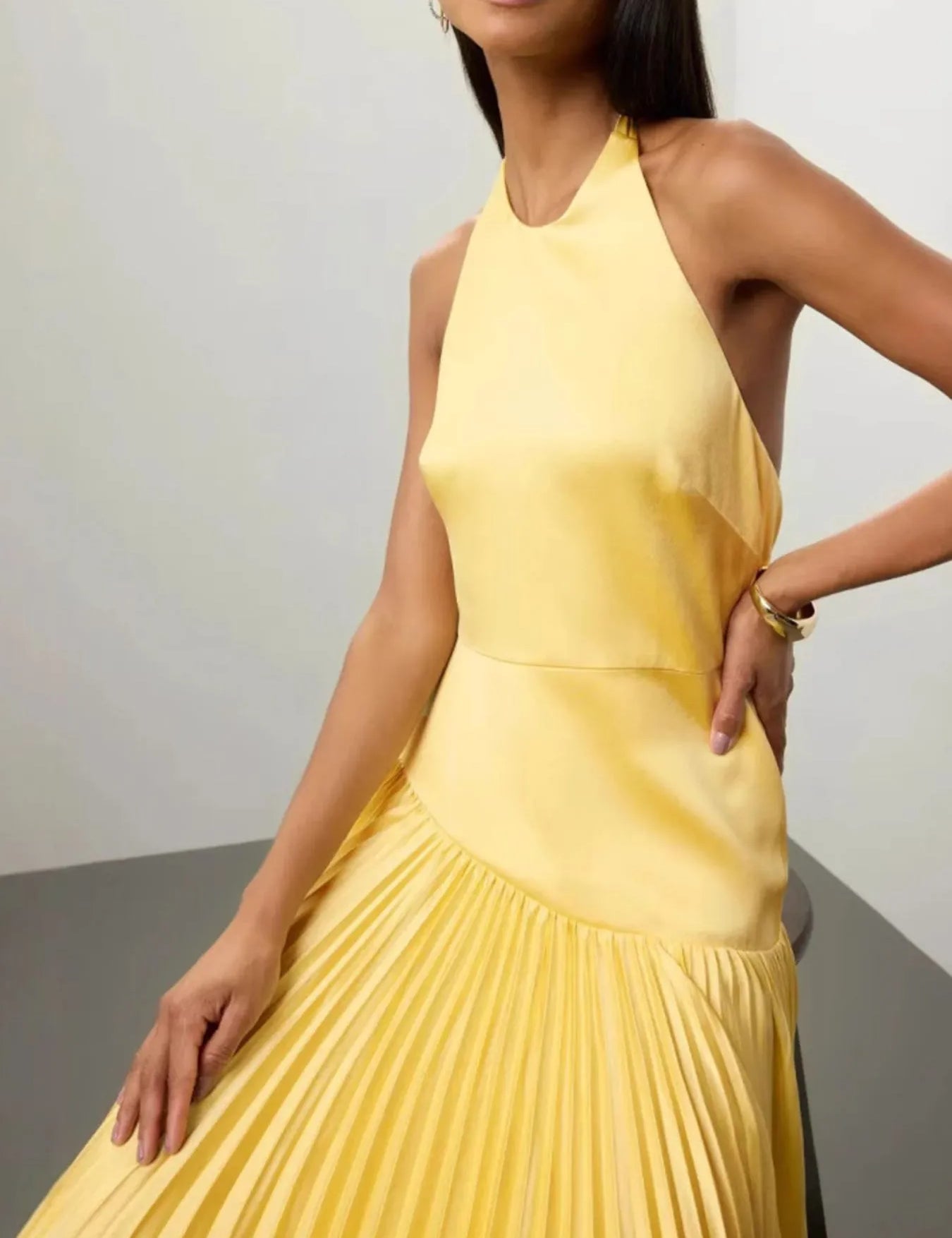 ba98e0fa-070c-4b79-b8f1-879ff2c59efc-Max-Origin