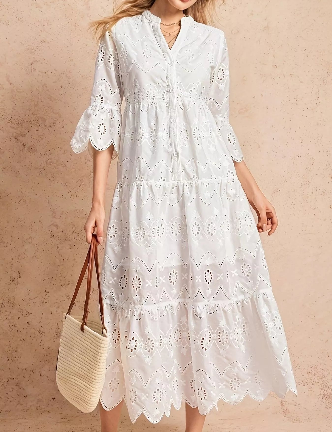 baf0f0db-1404-46b8-b9f4-8fa988096a0b-Max-Origin