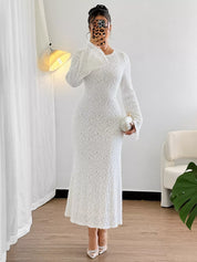 bb8db540-4d7c-492d-be47-f573345bce8d-Max-Origin