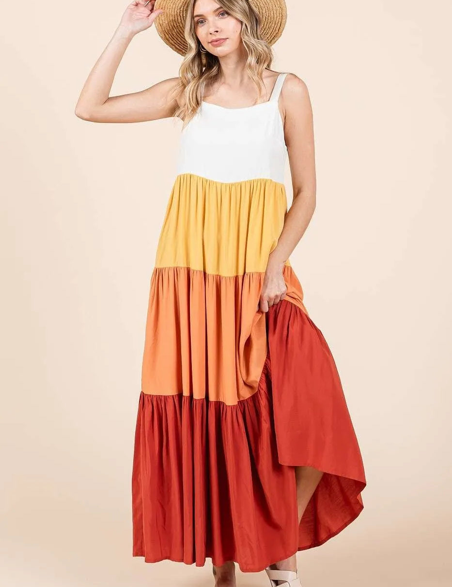 bb9fefdfb9754a9682085037dc7f9eac-Max-Origin