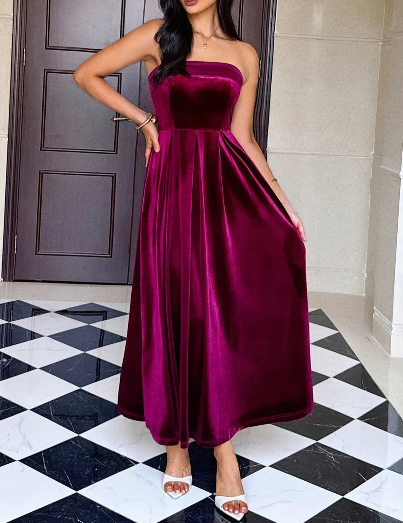 bbf6c282c0fd4c18b0e5ef4436b2dec6-Max-Origin