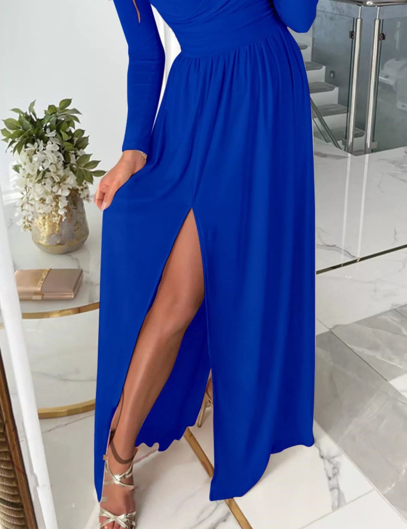 bcb580cf-5773-4b19-9e35-56a12333120d-Max-Origin