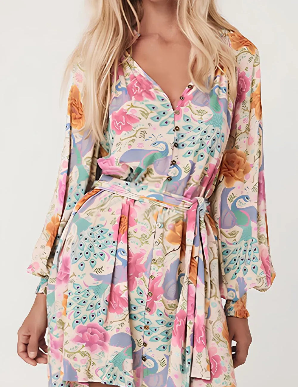 bd3957b8-0a13-4f6e-98bf-755c335ff030-Max