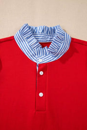 bd518b99-28f5-4165-ba4c-57410e549d3c-Max-Origin