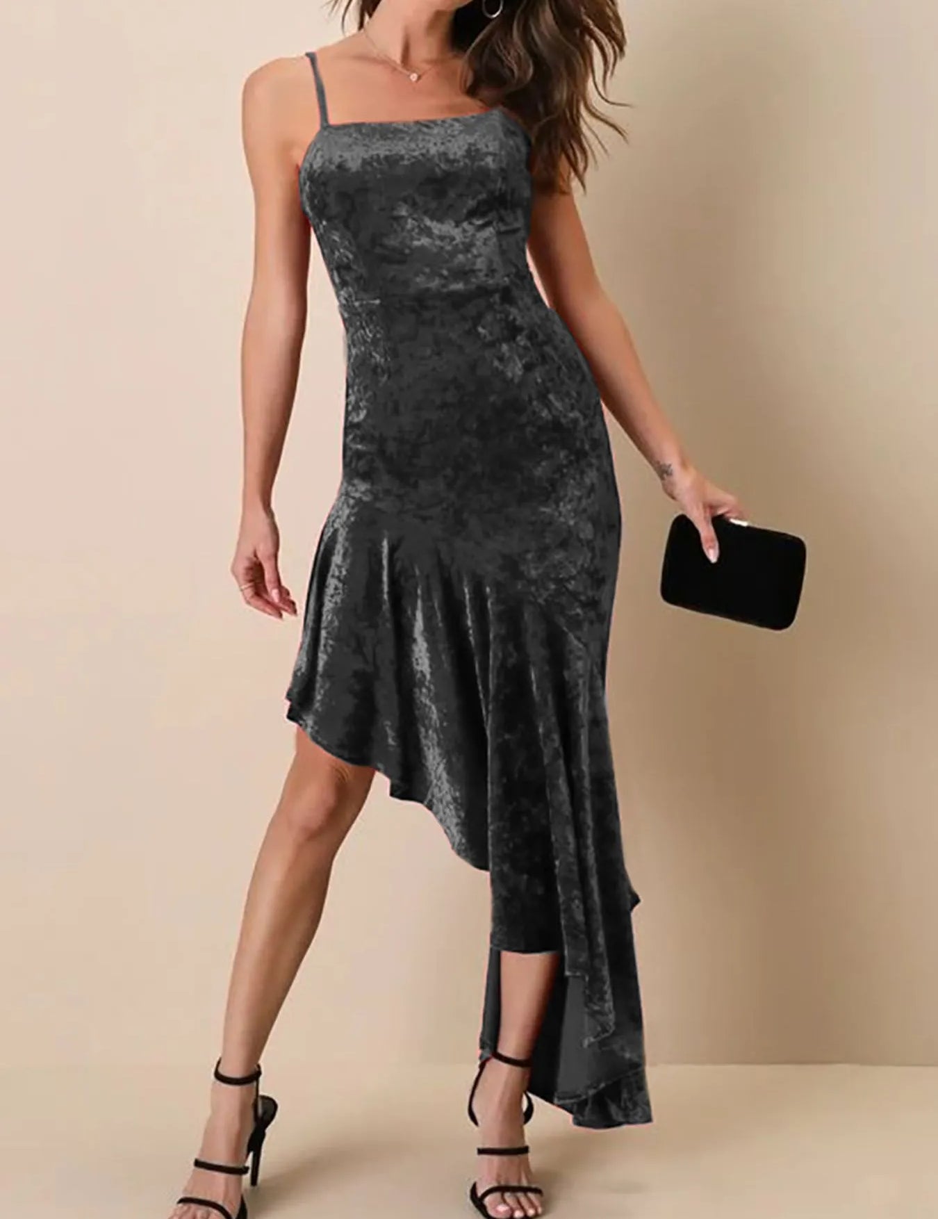 be03c65a-7cb1-46e3-9876-4b15702c23d5-Max-Origin