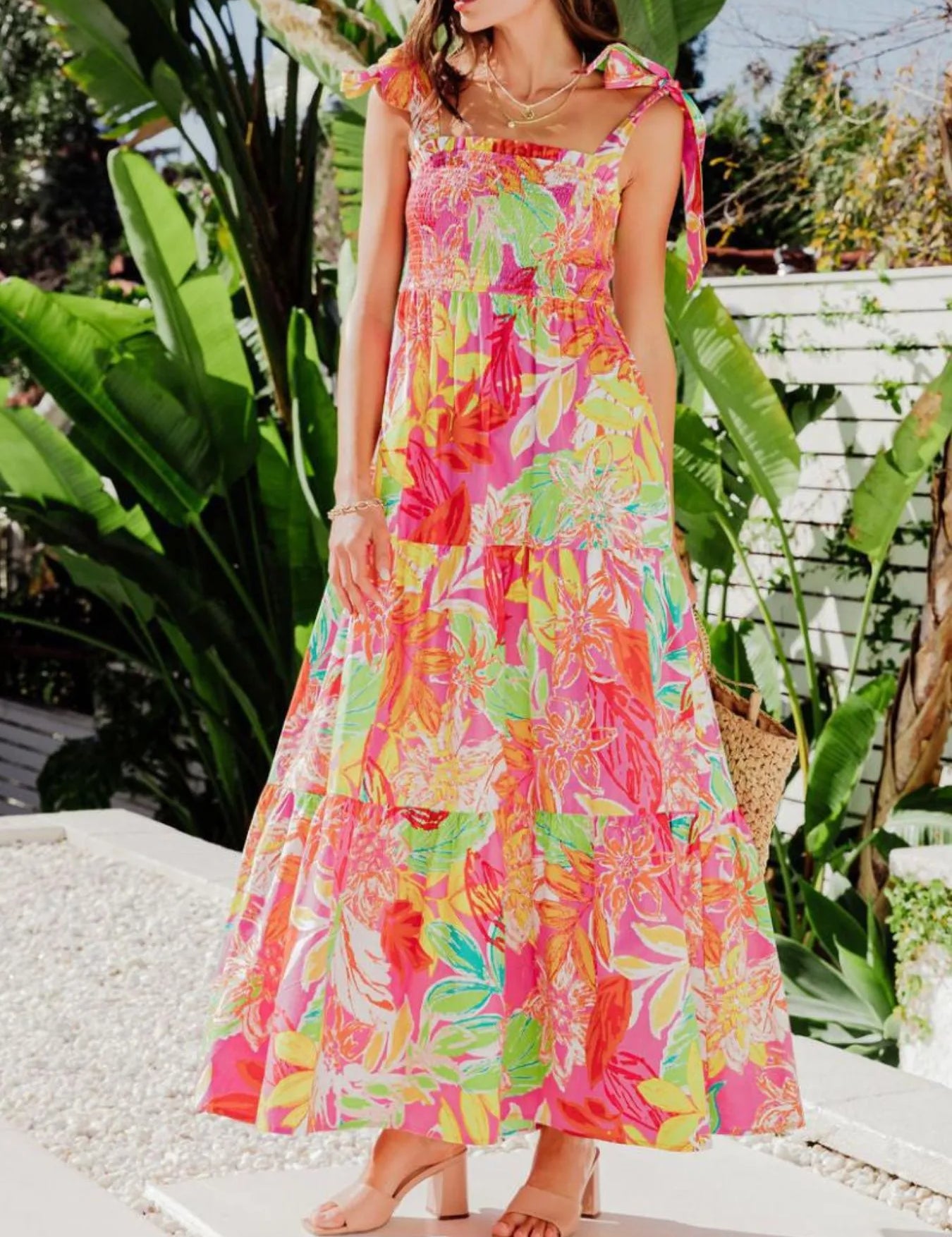 be2c2217-19d0-4778-8e43-a2638d7425de-Max-Origin