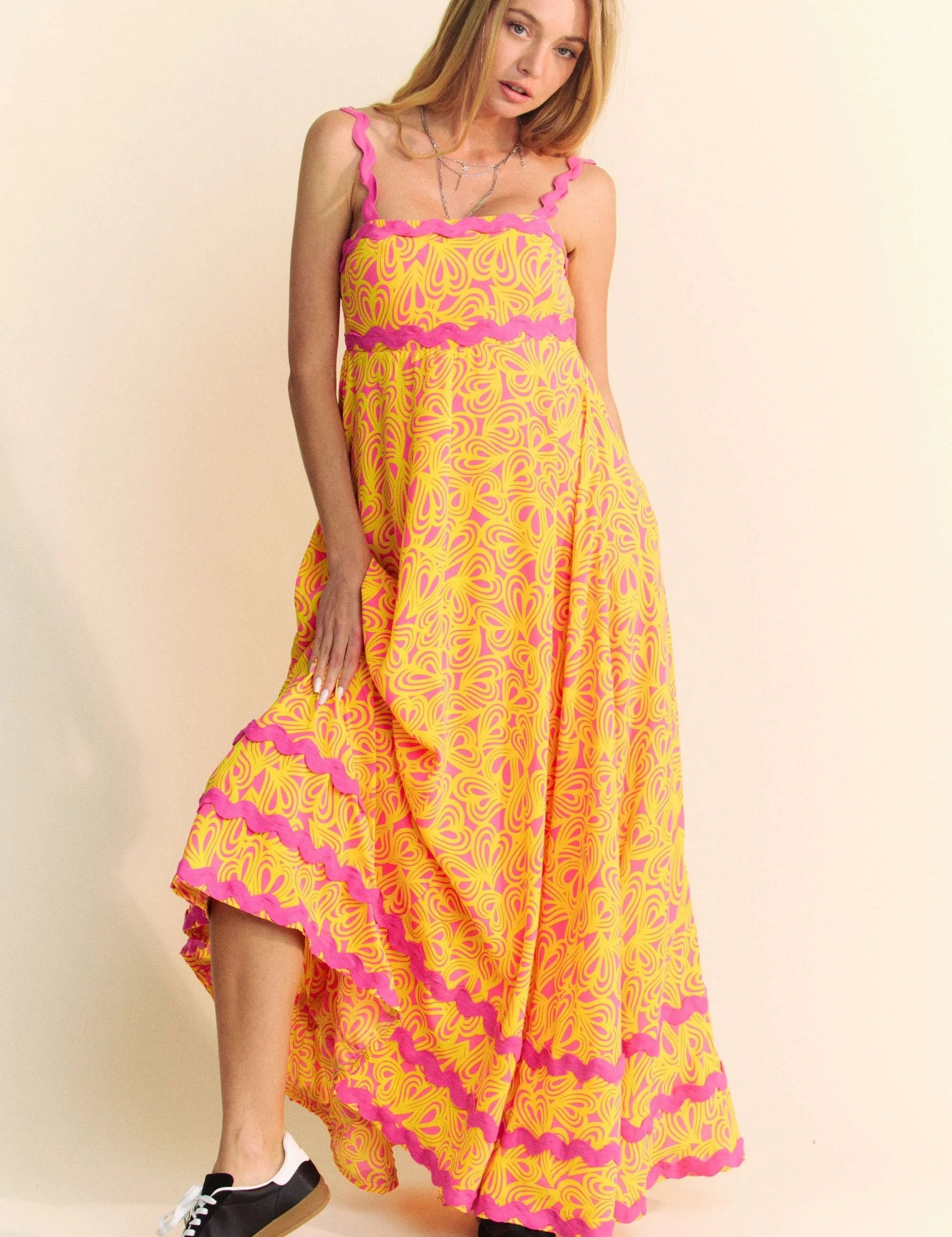 be70be00cc134acd82f94fe56151d6b9-Max-Origin