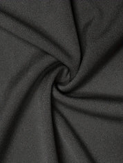 bec0aa3c-1a4d-4d3e-b038-cf7d74a552a1-Max