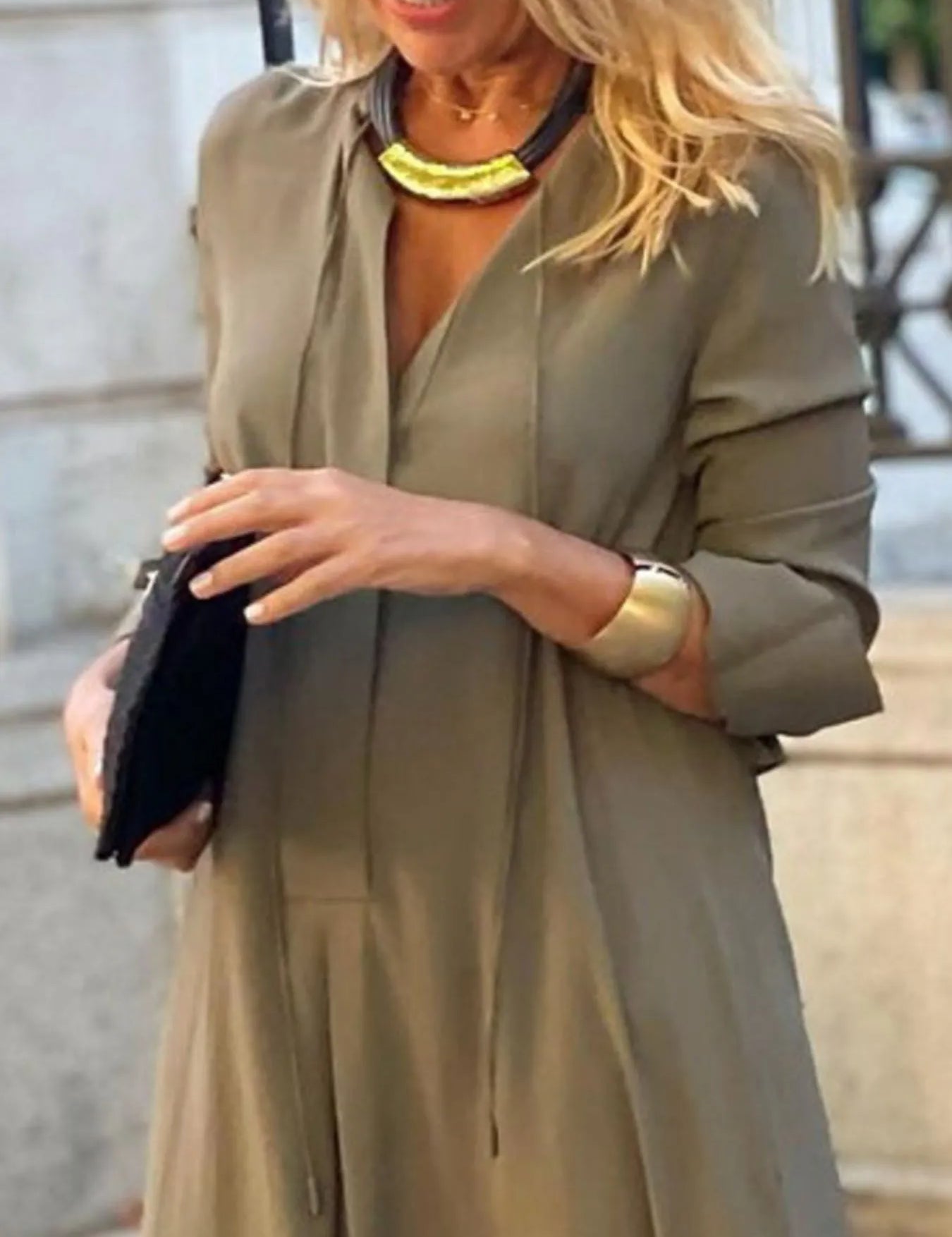 bf024b84-13ae-488a-a195-edcdcf0458e2-Max-Origin