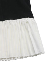 bf8f002257a64d9d8c1cf850a6035b70-Max-Origin