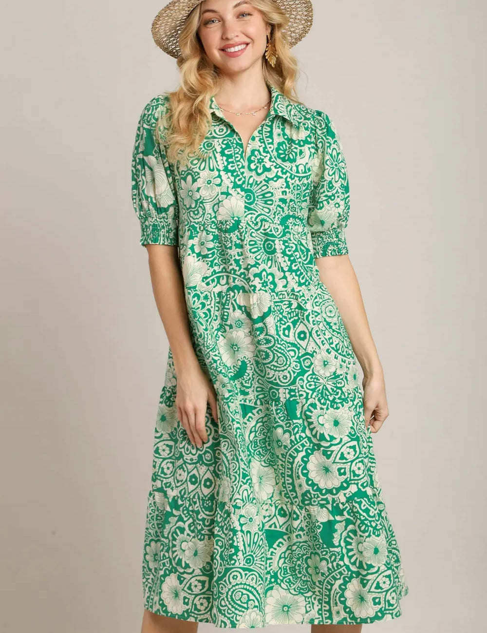 bf9b8014-88d5-4905-87f7-aa22b40583ce-Max