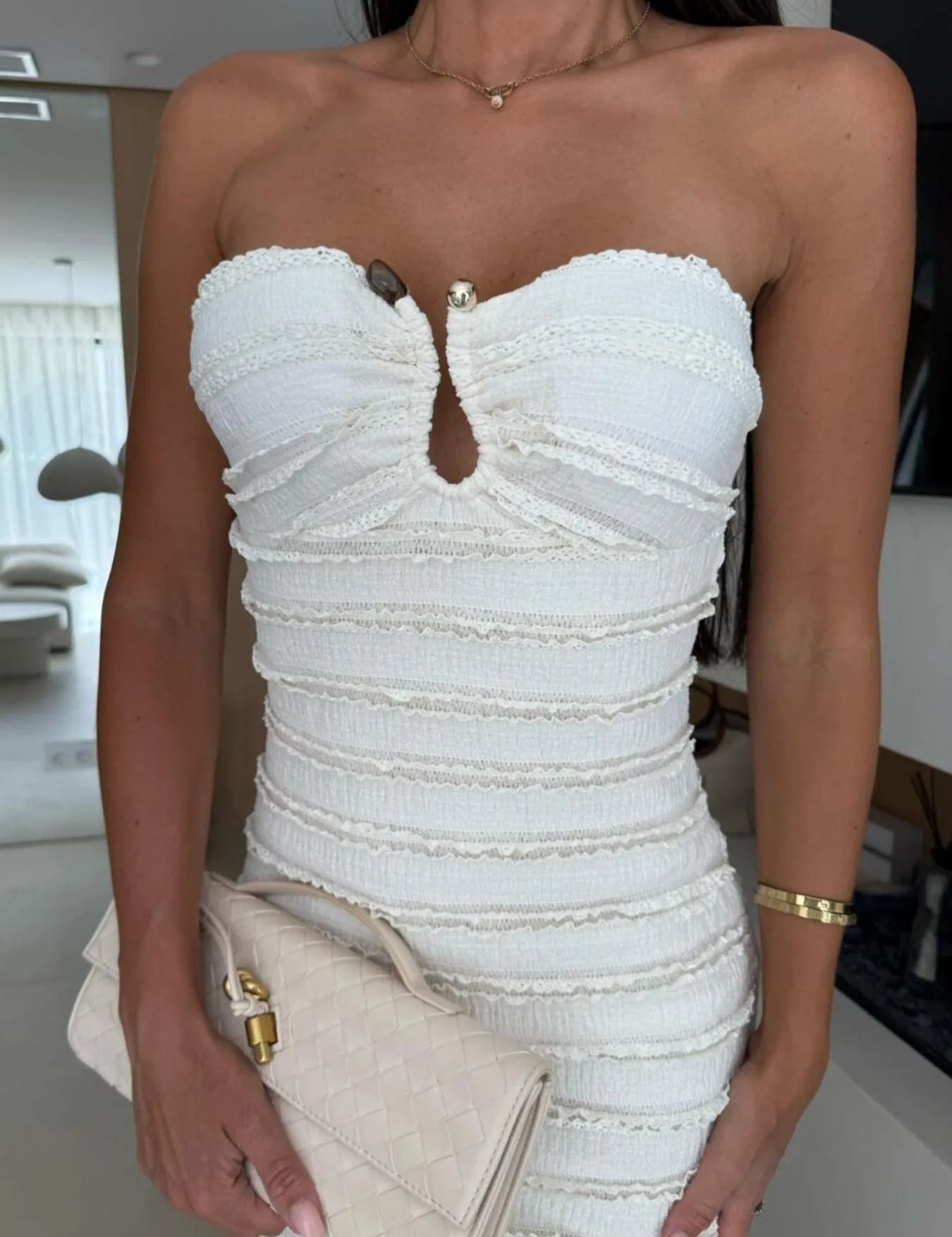 c087b4b5-bd86-4fc3-8167-22edeaa425e5-Max-Origin