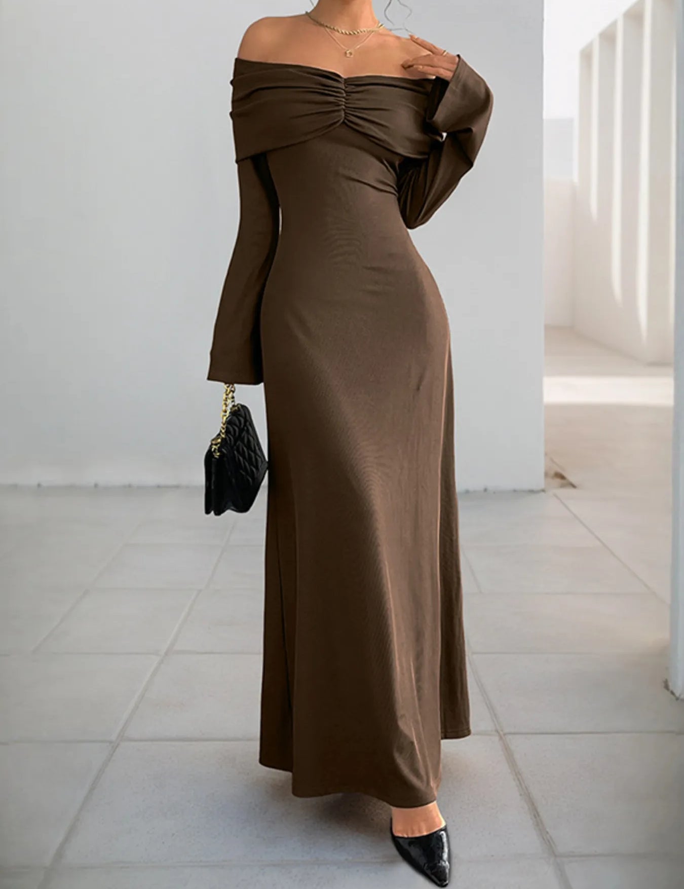 c09ea3066b5e4d06bbd5bfbe3a792e45-Max-Origin