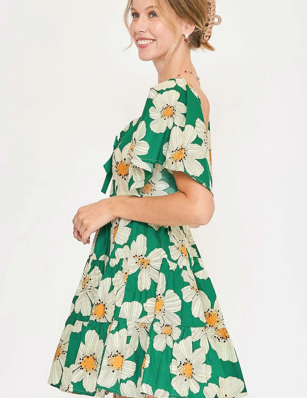 c0c92267-a705-4d62-bcc2-9a929bd07271-Max