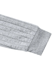 c0e9c9cd-6f4f-4a62-a734-aad36978b30f-Max-Origin