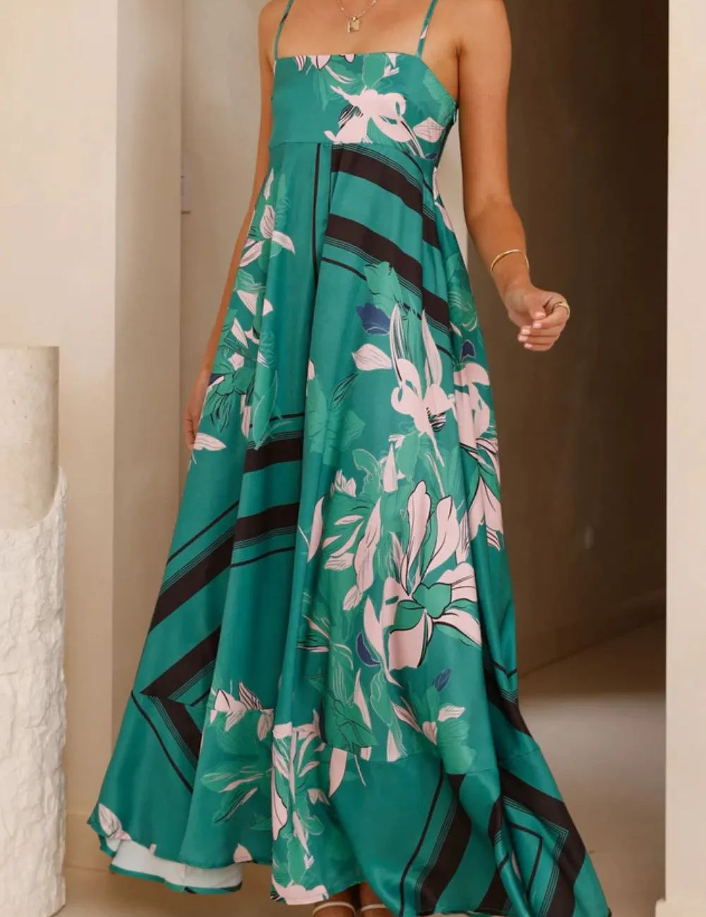 c17a565f-dd12-45b3-aedb-424353cae4bc-Max-Origin