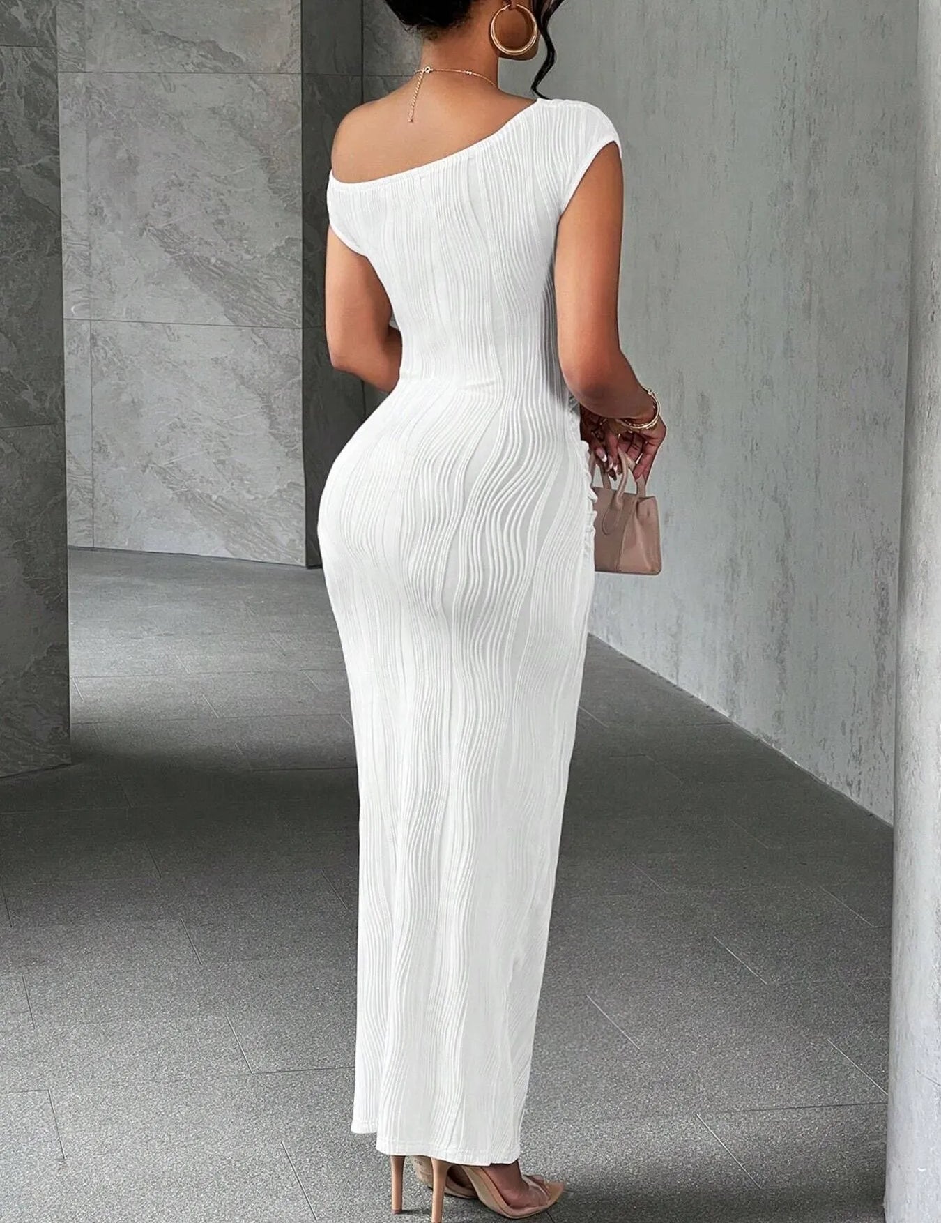 c1cb2379909a4e698916bf5a3dd647f2-Max-Origin