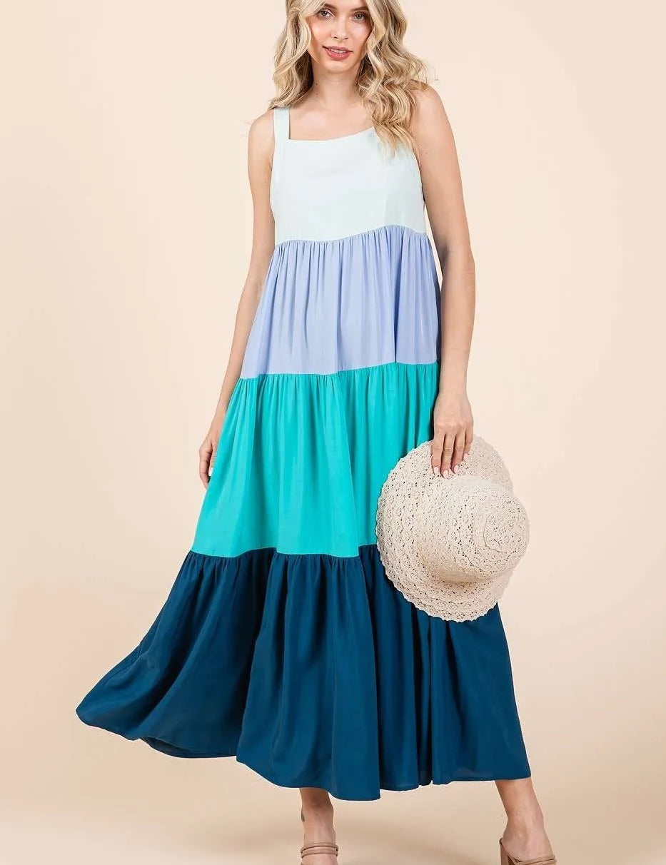 c259ff6d2dbd4cddbf6a041513b53448-Max-Origin