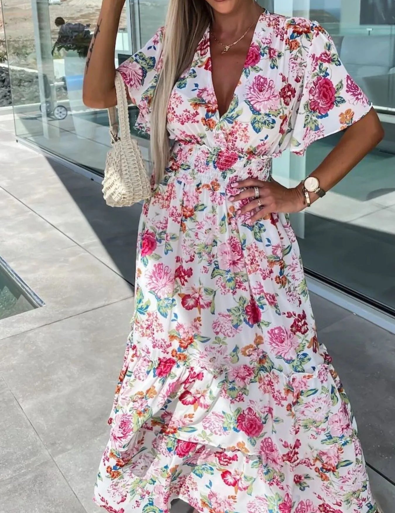 c2682522-a59c-4845-bfd7-5bfd7a2fb2b0-Max-Origin