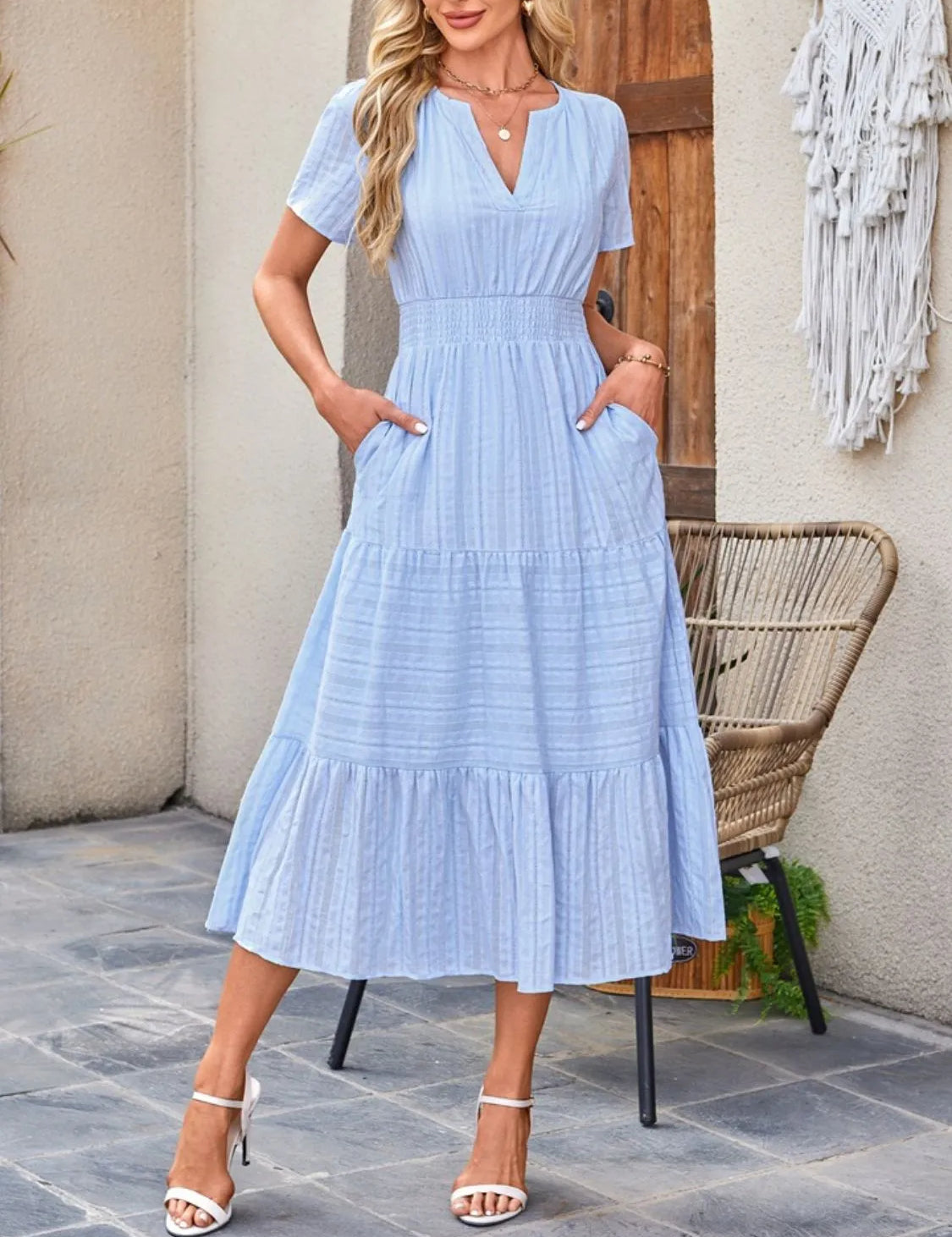 c2ba0e70-f5a0-430d-9a7d-eca997985dd5-Max-Origin