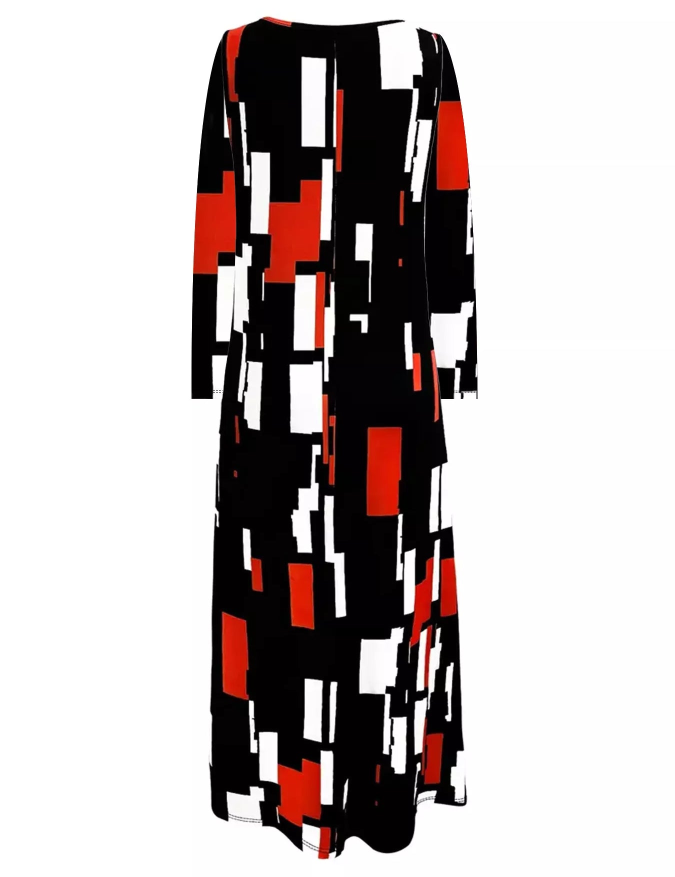 c2bfa90be4384359a9621bb7d7ccbf01-Max-Origin