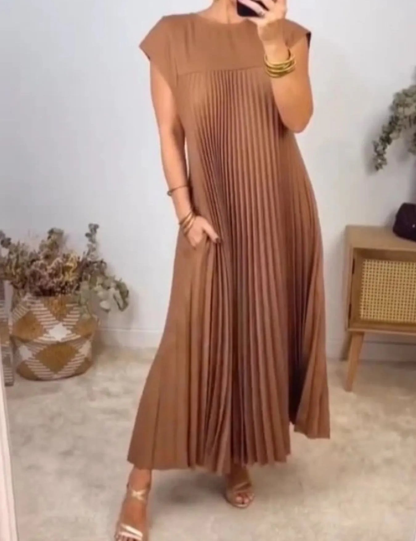 c370453d-39af-4bce-a5e2-9e7d8420ad5d-Max-Origin