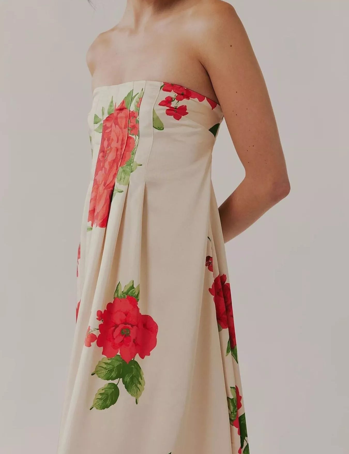 c378a572-336d-405c-8232-d26fe73e2d8e-Max-Origin