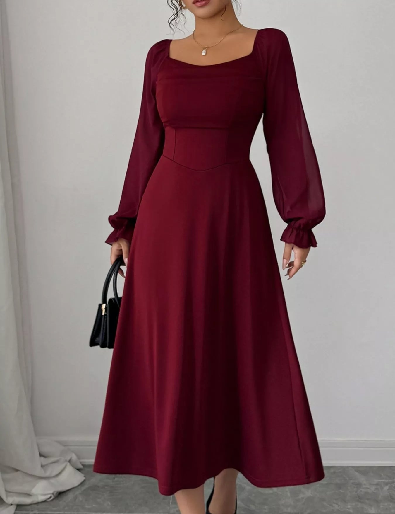 c3fcf88b-ff41-4a01-a1b1-c11c4e12579d-Max-Origin