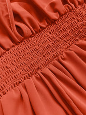 c4435adcba9e4ca48850bf3c106f4d8e-Max-Origin